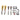 KW Coilover Kit V3 BMW X6 M for vehicles equipped w/ EDC