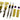 KW Coilover Kit V3 BMW 3series E91/E93 2WDConvertible + Wagon