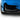 BMW M3 F80 & M4 F82 Full Carbon Fiber Program - ADRO