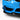 BMW M3 F80 & M4 F82 Full Carbon Fiber Program - ADRO