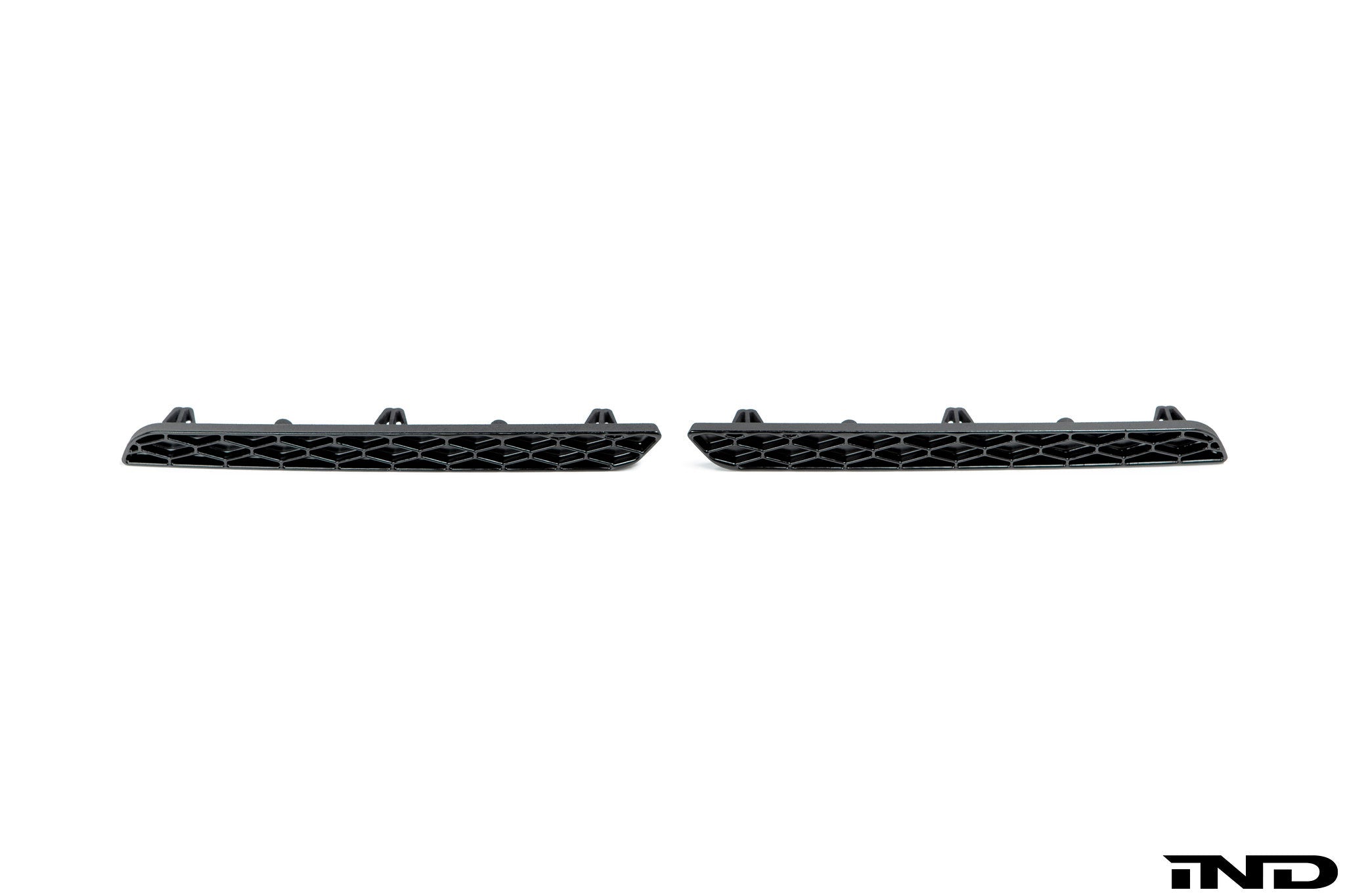 Acexxon A90 Supra Rear Reflector Insert Set – Precision Sport Industries