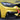 AutoTecknic F8X M3 / M4 Carbon Fiber Competition Bumper Trim
