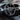 AutoTecknic E9X M3 / E82 1M Carbon Steering Wheel Trim