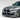 BMW G8X M3 | M4 Carbon Fiber Front Spoiler