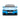 BMW M3 F80 & M4 F82 Carbon Fiber Front Lip - ADRO