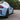 BMW G87 M2 Aggressive Wheel Competition Spacer Kit (Macht Schnell) (15mmF/18mmR) | G87-MS1210-ALS-KIT
