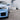 BMW G87 M2 OEM+ Wheel Competition Spacer Kit (Macht Schnell) (12mmF/15mmR)