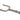 PSI High Flow Non-Resonated Midpipe for 2021+ BMW M3/M4 (G80/G82)