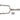 PSI High Flow Non-Resonated Midpipe for 2023+ BMW M2 (G87)