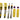 KW Coilover Kit V3 BMW M3 (E93) equipped w/ EDC (Electronic Damper Control)Convertible