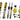 KW Coilover Kit V3 BMW Z3 (MR/C) M Coupe
