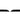 Acexxon F90 M5 Rear Reflector Insert Set - Honeycomb