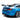 [Pre-order] AT-R1 Wing Flat Endplates
