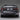 [Pre-order] BMW G8X M3/M4 Rear Diffuser - ADRO