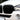 Autotecknic - Replacement Dual-Slats Black Front Grilles - BMW F15 X5/F85 X5M & F16 X6/F85 X6M