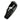 Autotecknic - Carbon Fiber Gear Selector Cover - F15 X5/F16 X6