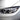 Autotecknic - Carbon Fiber Headlight Covers - F8X M3/M4 & F32/F36 4-Series