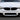 Autotecknic - Carbon Fiber Headlight Covers - F8X M3/M4 & F32/F36 4-Series