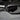 AutoTecknic - Carbon Fiber Intake Air Duct - BMW F90 M5