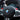 AutoTecknic - Competition Shift Paddles - BMW F90 M5, G30 5-Series, G32 6-Series GT, G01 X3, & G02 X4