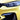 AutoTecknic - Performance Carbon Fiber Bumper Trim - F8X M3/M4