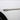 Autotecknic - Replacement Fender Trim - BMW E63/E64 6-Series & M6
