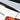 Autotecknic - Carbon Fiber Performante Style Trunk Lip Spoiler - BMW E92 3-Series & M3
