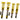 KW Coilover Kit V3 BMW M6 (E63 E64); (M560)Coupe convertible
