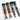 Moton BMW G80-G81 M3 / G82-G83 M4 / G87 M2 2021- RWD  Moton 1-Way Series Coilovers