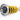 Ohlins F3X 3-Series / 4-Series Coilover Suspension - Road & Track