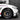 BMW F82 M4 DTM Champion Edition Carbon Canard Set