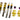 KW Coilover Kit V3 BMW 3series E46 (346X) Sedan Wagon ; 4x4 (ix)
