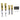 KW Coilover Kit V3 BMW 6series F12/F13