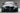 [Pre-order] BMW G8X M3/M4 Front Bumper - ADRO