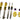 KW Coilover Kit V3 BMW 3series E36 (3C 3/C 3/CG) Compact (Hatchback)