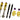 KW Coilover Kit V1 BMW 3series E36 (3C 3/C 3/CG) Compact (Hatchback)