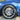 Dinan Performance Lowering Springs - 2017+ BMW M550i G30 - D100-0932
