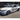 Dinan Forgeline GA1R Performance Wheel Set - 2016-2020 BMW M2 F87 - D750-0091-GA1R-SGM