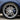 Dinan Forgeline AR1 Performance 20" Wheel Set - 2018-2020 BMW M550i xDrive G30 - D750-0092-AR1-HYP