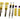 KW Coilover Kit V3 BMW 3-series E90 E92 (390X) 4WDSedan Coupe