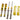 KW Coilover Kit V3 BMW 5series E39 (5/D) Sedan