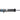 Evolve Damptronic Shock Absorbers - BMW 2 Series F87 M2 CS | 3 Series F80 M3 | 4 Series F82 | F83 M4