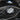 Evolve Performance Billet Oil Filler Cap - BMW N54 I N55 I S55 I B58