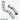 Evolve Remote Stage 2 Remap With Catless Downpipes - BMW F80 M3 | F82 | F83 M4 431hp (S55)