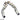 Evolve Remote Stage 2 Remap With Catless Downpipes - BMW F90 M5