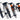 Moton BMW G80-G81 M3 / G82-G83 M4 / G87 M2 2021- RWD  3-Way Motorsport Coilovers