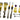 KW Coilover Kit V3 BMW Z4 (M85)M Coupe Roadster