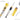 KW Coilover Kit V3 2019+ BMW X3 (G01) XDrive w/ EDC