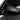 iND - Gloss Black Mirror Covers - BMW E9X M3