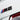 iND - Painted Trunk Emblem - BMW F87 M2